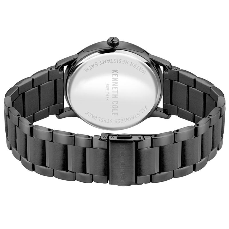 Kenneth Cole KCWGH2104502